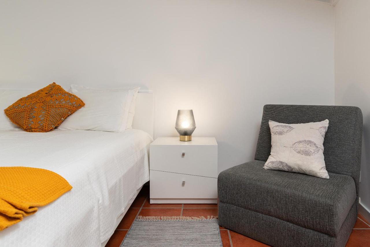 Apartment Annie 2 Arco da Calheta  Exterior foto