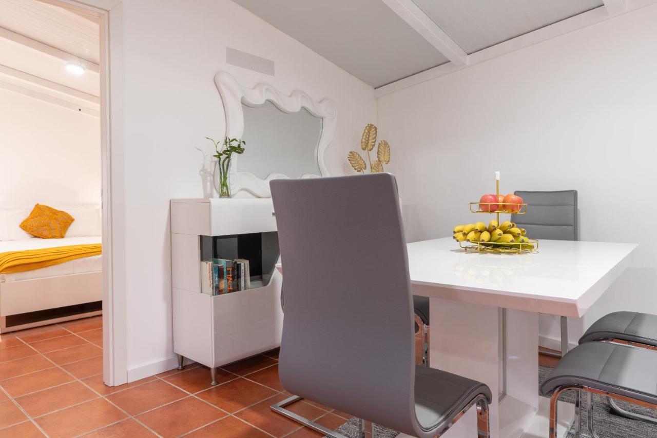 Apartment Annie 2 Arco da Calheta  Exterior foto