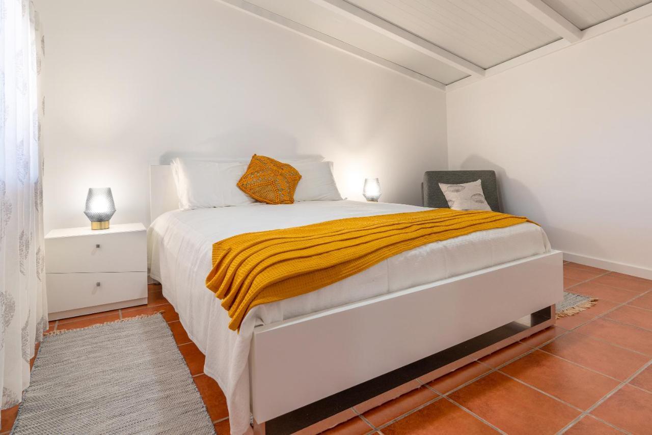 Apartment Annie 2 Arco da Calheta  Exterior foto