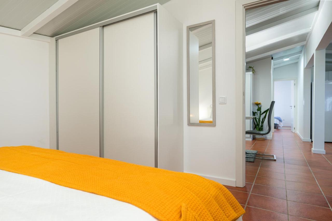Apartment Annie 2 Arco da Calheta  Exterior foto